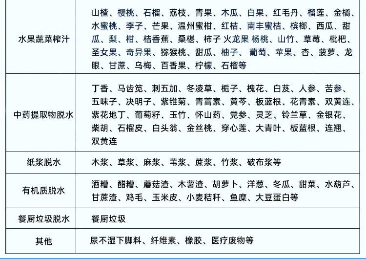 300型压榨机.jpg